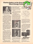 BOSE_WERBUNG (48).jpg